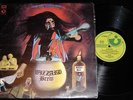 WIZZARD Wizzard Brew LP Psych Prog