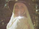 Agnetha Fältskog (ABBA) - Bästa
