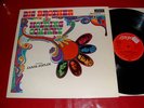 Big Brother&Holding Comp.feat.J.Joplin,Same,f.Press1968