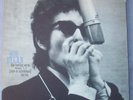 BOB DYLAN Bootleg Series 1 - 3, 1991 5 LP BOX SET