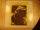 SUN RA LANQUIDITY paste-on/no label advance issue RARE