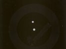 Michael Jackson /Jackson 5  ACETATE 