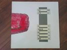 SS-SAY  Fusion  12''  minimal synth