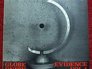GLOBE UNITY SPECIAL EVIDENCE VOL. 1 FMP LP STEVE LACY