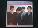KINKS LP KINDA KINKS 1ST PRESS PYE NPL 18112