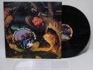 Before There Was TIME SHADOKS CANADA PSYCH LP