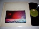 Toni Esposito - S/T (Numero Uno) Italian Jazz Funk