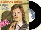 DAVID BOWIE - The Laughing Gnome 7