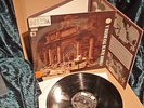 Ita OST GIANNI FERRIO: Come back to Roma