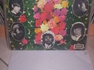 Rolling Stones -Flowers - Belgische Press.- diff. Cover