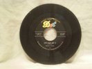 DANNY WOLFE Let's Flat Get It DOT 15667  **RARE RAB**