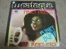 PINO PRESTI/FUNKY BUMP/ITA FUNK DISCO MOD BREAK/HEAR*