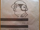 A FACTORY SAMPLE DBL 7