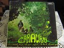 Caravan