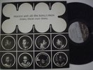 MACEO AND ALL THE KING'S MEN DOING THEIR OWN THING FUNK