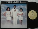 TRILARK TRILARK RARE MODERN SOUL HANDSHAKE ORIG