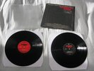 Shaolin Soul Doppel LP (Top Zustand)