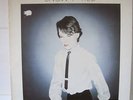 Snowy Red - The Right To Die Minimal Synth original `82
