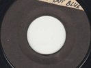 LITTLE BOY BLUE- PAT KELLY - ORIG JA BLANK - LISTEN