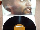 NOLAN PORTER  NOLAN LP  IF ONLY I COULD BE SURE