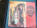 BILL PLUMMER   COSMIC BROTHERHOOD   JAZZ   SITAR
