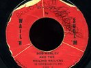 Bob Marley Nice Time / Hypocrite JA orig 45 Listen