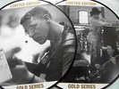 U2 -Live works 3 & 4 (PicDisc)