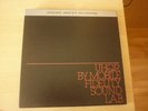 PINK FLOYD DARK SIDE OF THE MOON-MFSL BOX UHQR AUDIOPH.
