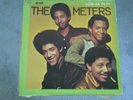 FUNK  THE METERS   