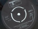 Northern Soul - Precisions - If This Is Love - Track-UK