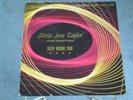 GLORIA ANN TAYLOR EP  