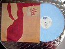 RARE JACK DRUMMOND ART COVER 12” GRAHAM PARKER