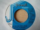 Chuck Turner ah no me she love Shaka Killer digi Hear