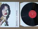 Rolling Stones LP 