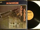 Magnum Fully Loaded LP on Phoenix Funk/Soul Holy Grail