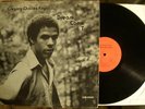 Gregory Charles Royal Dream Come True LP Private Jazz