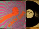 Mach One - US Air Force Rock Group LP