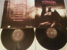 My Dying Bride-Songs Of Darkness,Words Of Light Vinyl
