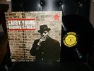 Larry Young Groove Street Prestige 7237 Jazz LP Mono OG
