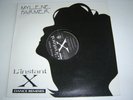 MYLENE FARMER L'INSTANT X MAXI 45T 12