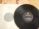 THE BEATLES FOR SALE ORIGINAL LP GOOD CONDITION