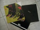 60x House/Techno/Minimal Vinyl
