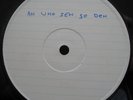 Matumbi-AH WHO SEH GO DEH-Rare Killer RAMA Lp-Listen