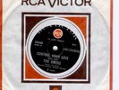 SMOKE Control love NZ garage Fuzz FREAKBEAT MOD 45 MP3