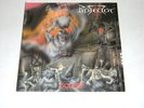 PROTECTOR-Golem_,ORG,NEW,Vinyl