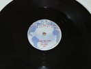 BILL PINKY - AFTER THE HOP PHILLIPS 3524 10 Inch 78