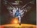 VISITORS Cosmic Disco LP 1981  Massiera  Rockets mp3