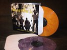 queens of the stone age Lullabies to Paralyze lp ltd.