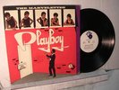THE MARVELETTES TAMLA 231 PLAYBOY WHITE LABEL -LISTEN