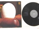Gravy Train, A Ballad Of A Peaceful Man - Vertigo Swirl